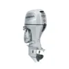 Honda 100hp Outboard