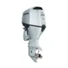 Honda 115hp iST Outboard