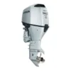 Honda 140hp iST Outboard