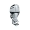 Honda 200hp Outboard