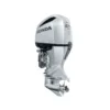 Honda 225hp iST Outboard