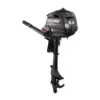 Mercury 3.5hp Outboard