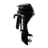 Mercury 9.9hp ProKicker EFI Outboard