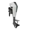 Mercury Avator 9.9hp Electric Outboard