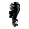Mercury 40hp EFI Outboard