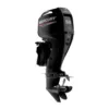 Mercury 50hp Command Thrust Outboard