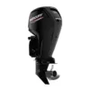 Mercury 90hp Command Thrust Outboard