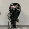 Mercury 150hp Outboard