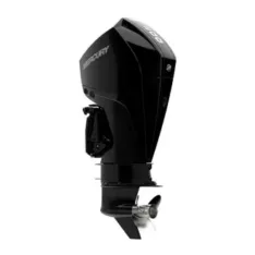 Mercury 200hp Outboard