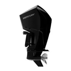 Mercury 250hp DTS Outboard