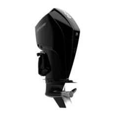 Mercury 300hp Outboard