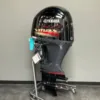 Yamaha 175hp V Max Sho Outboard