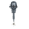 Yamaha 9.9hp Outboard Engine