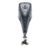 Yamaha 250hp Outboard Engine