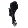 Mercury 9.9hp Command Thrust ProKicker Outboard Engine