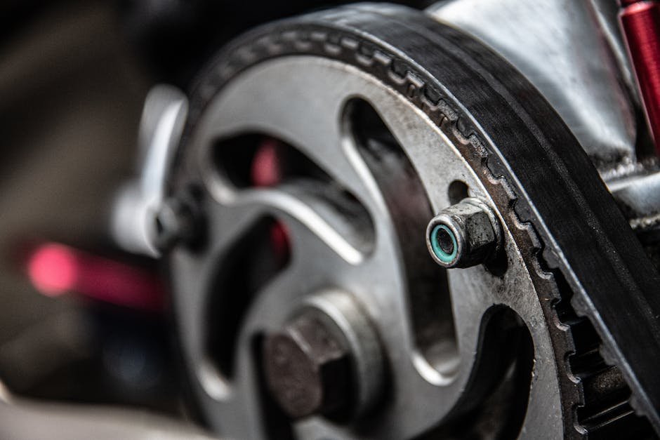 The Ultimate Guide to Installing Your First Outboard Motor